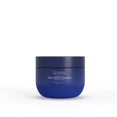 Neoderm Deep Repair Hair Mask